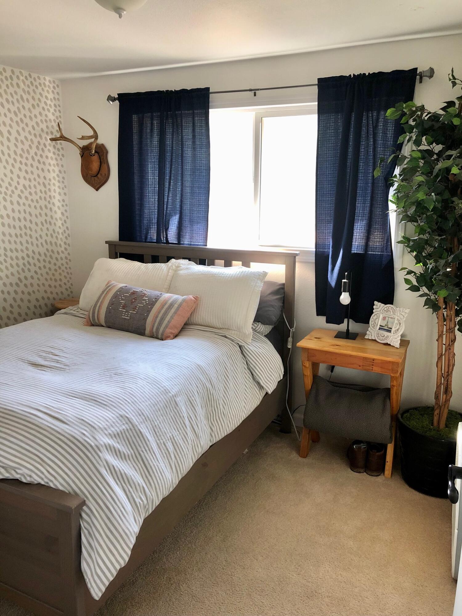 Brentwood Manor, First Addition - Residential