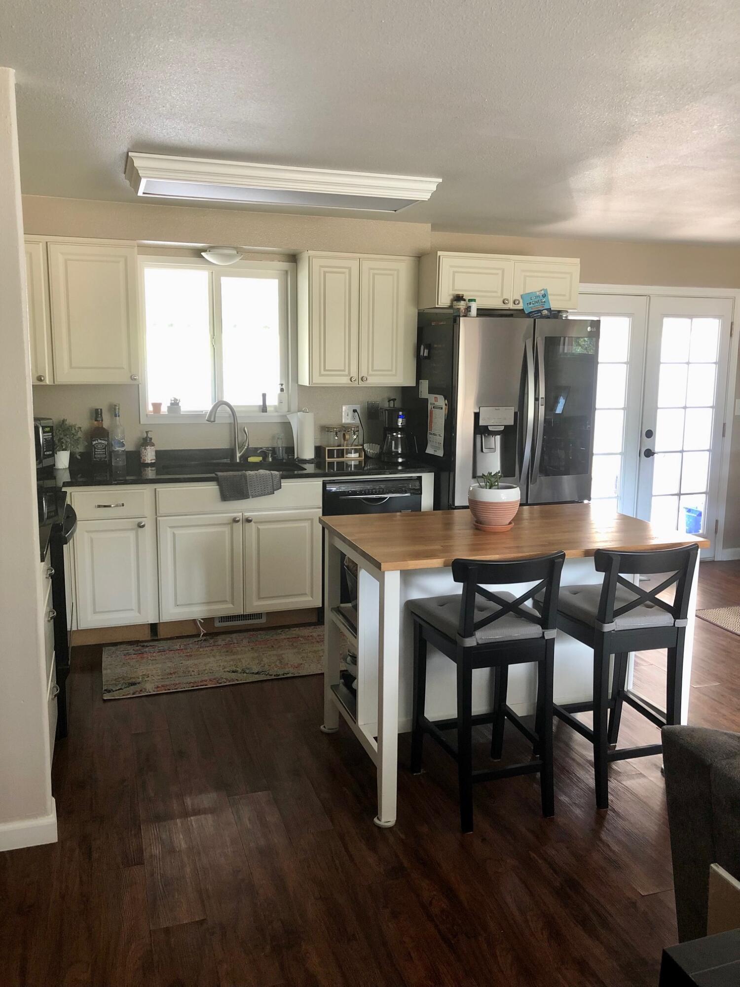 Brentwood Manor, First Addition - Residential