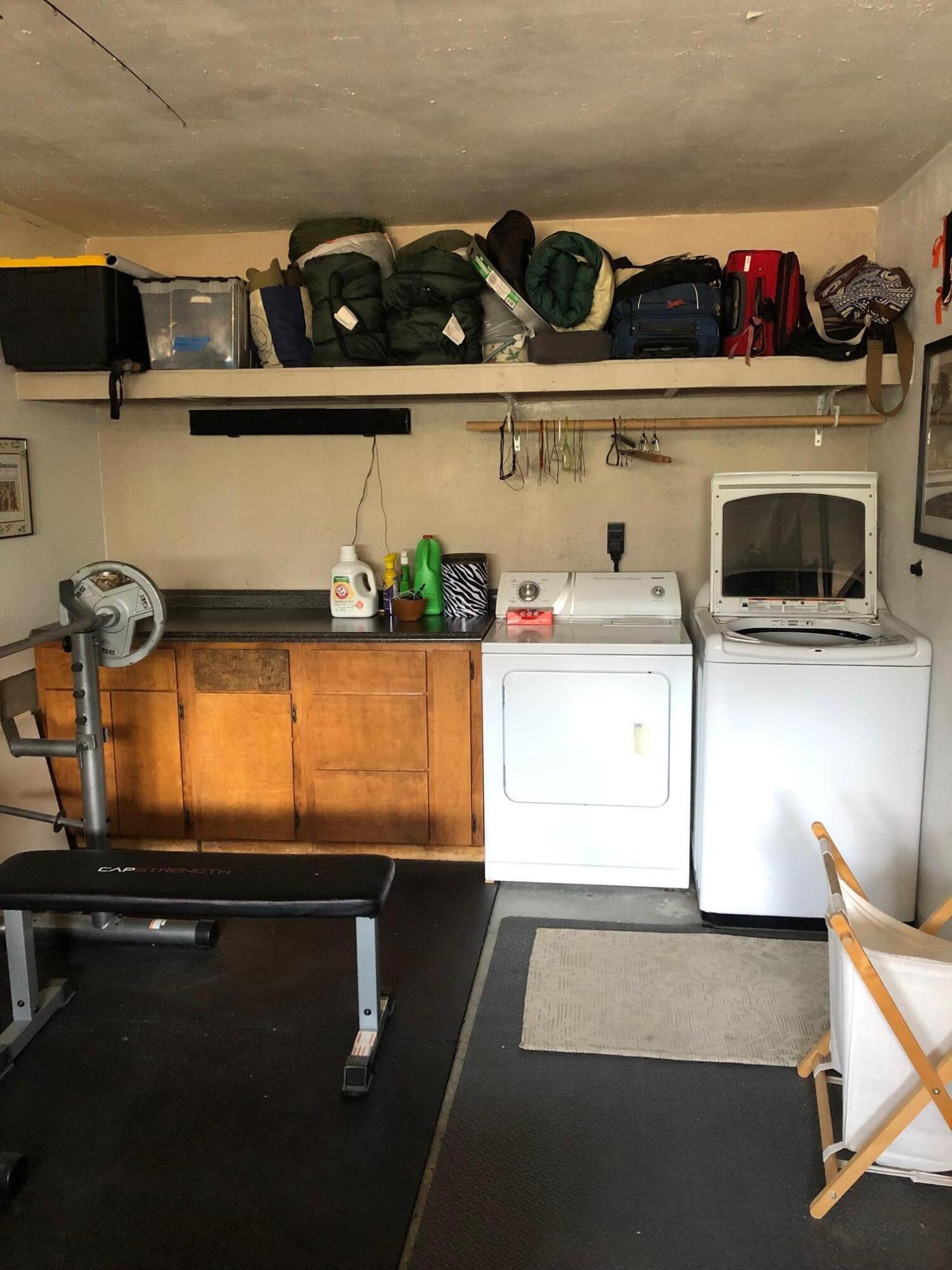 Brentwood Manor, First Addition - Residential