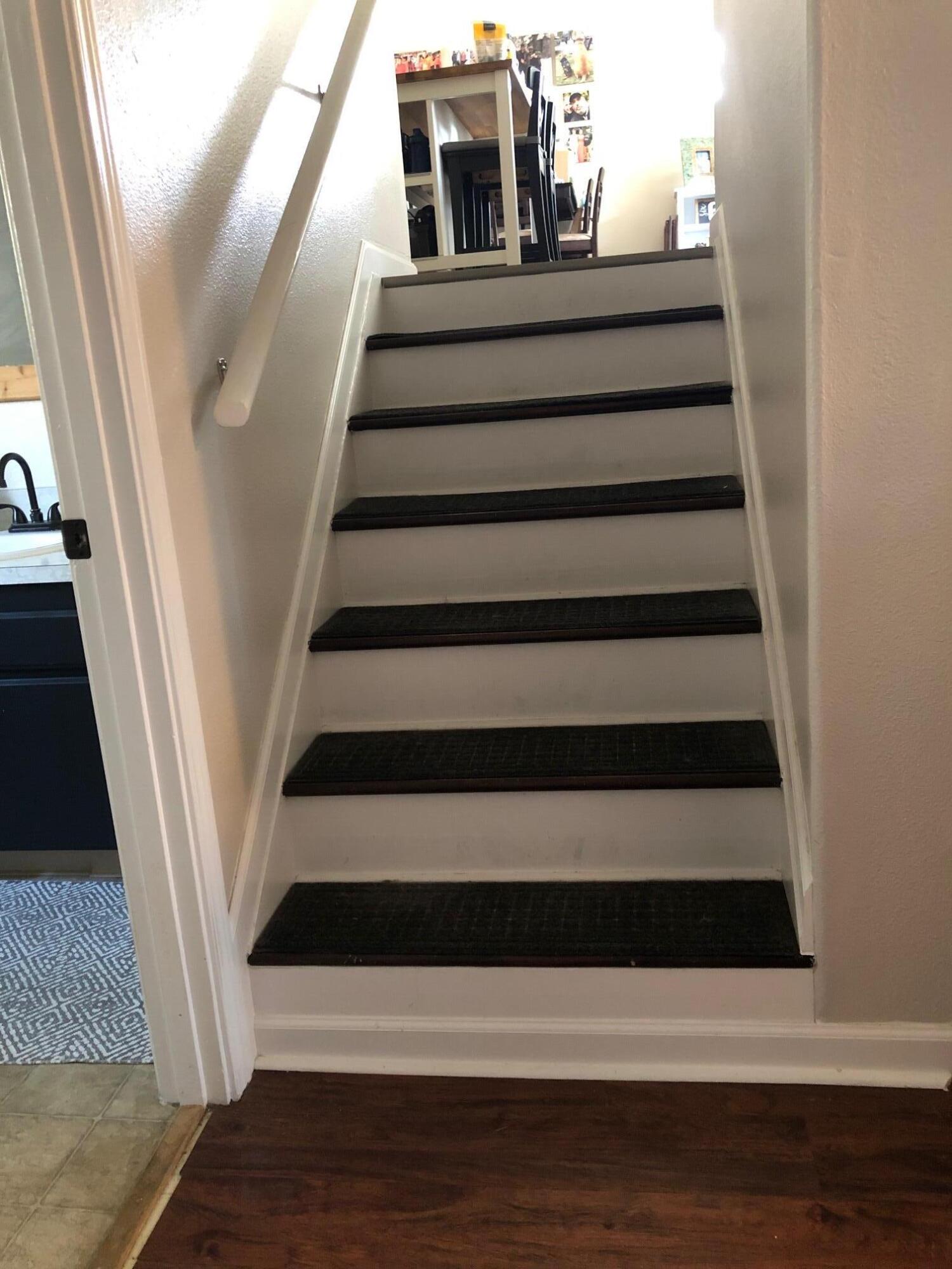 Brentwood Manor, First Addition - Residential