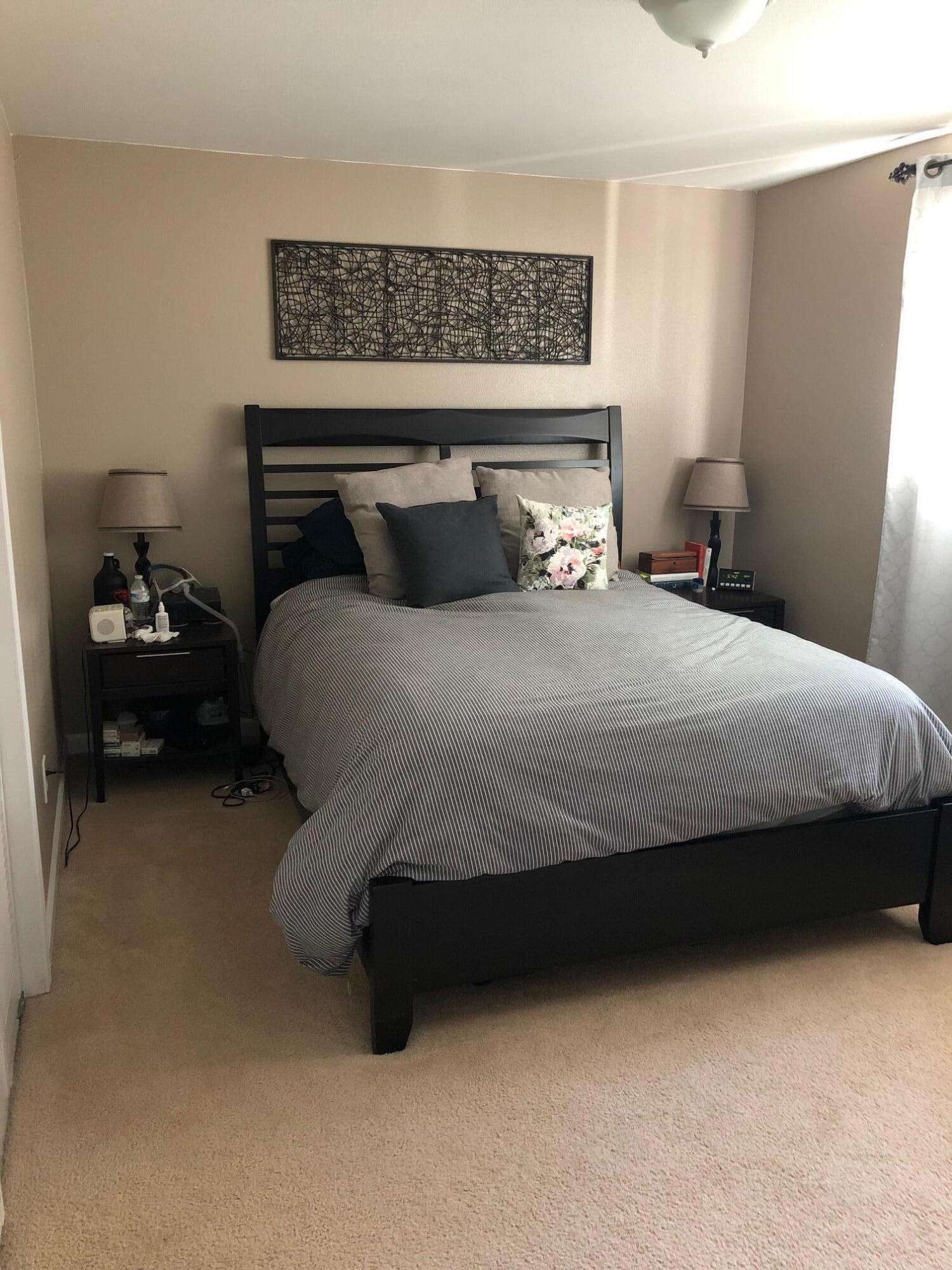 Brentwood Manor, First Addition - Residential