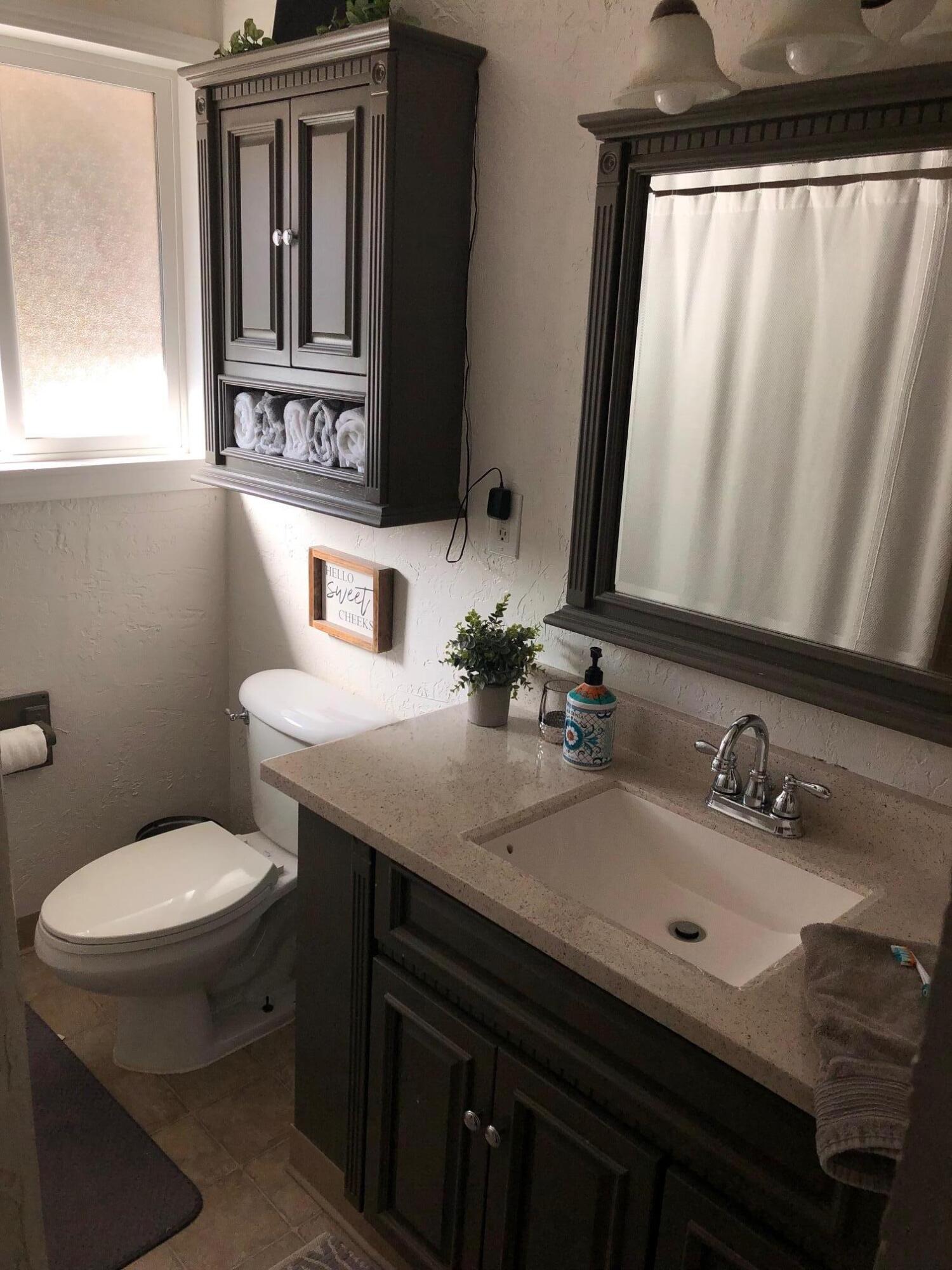 Brentwood Manor, First Addition - Residential