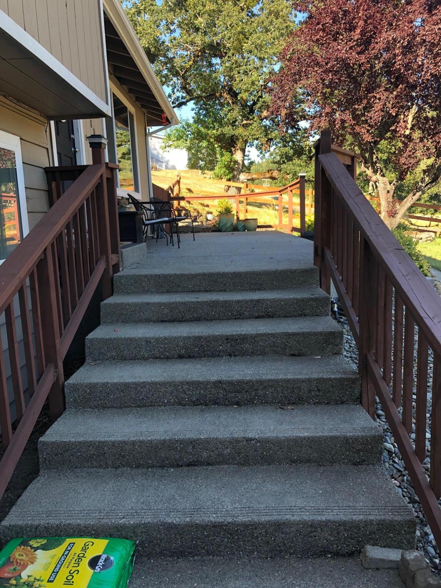 Brentwood Manor, First Addition - Residential