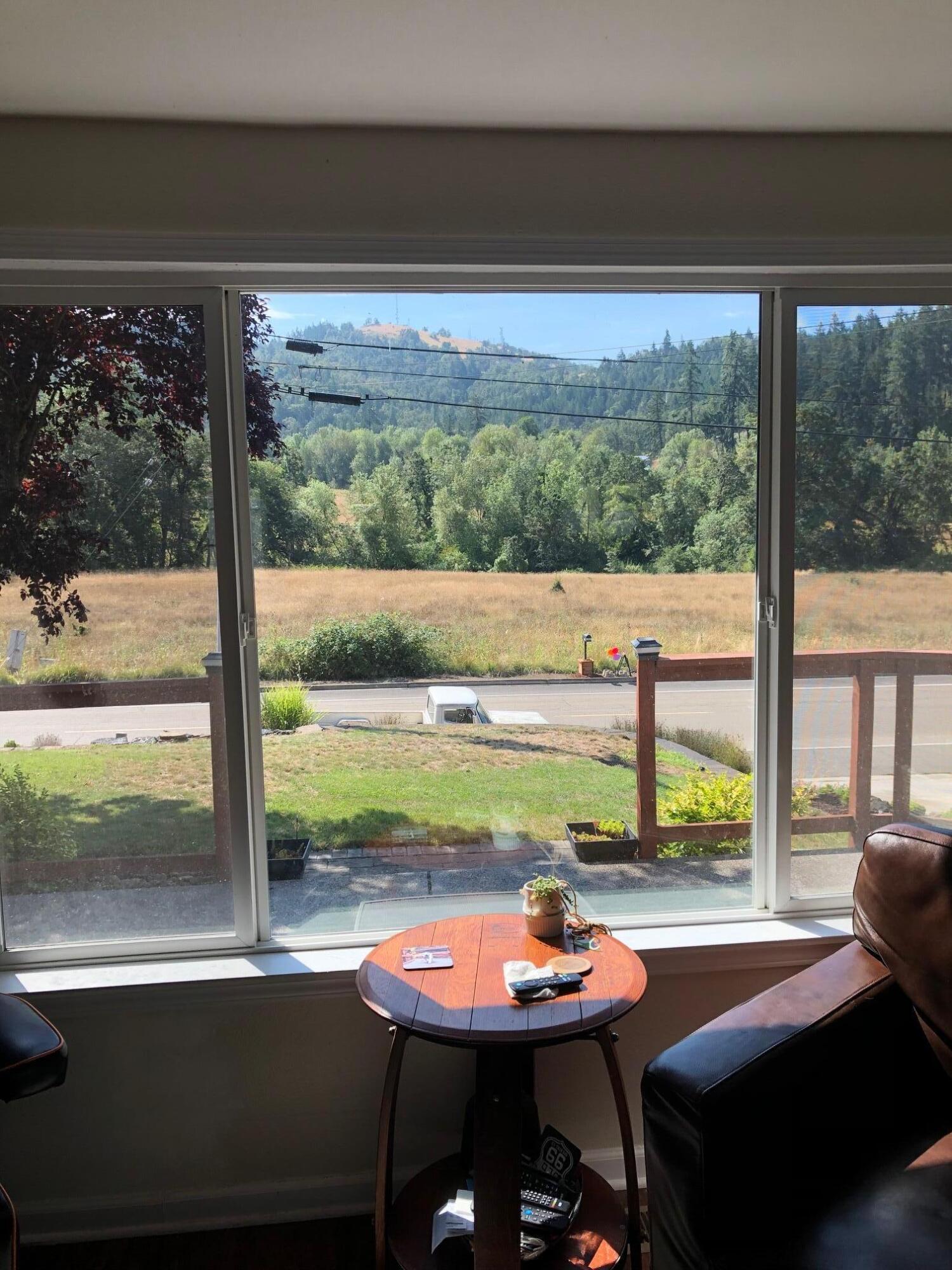 Brentwood Manor, First Addition - Residential