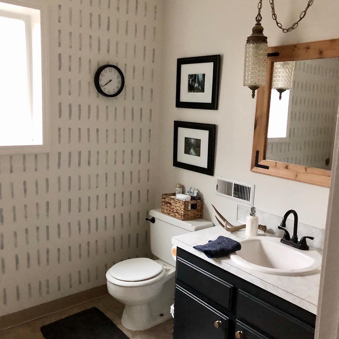 Brentwood Manor, First Addition - Residential