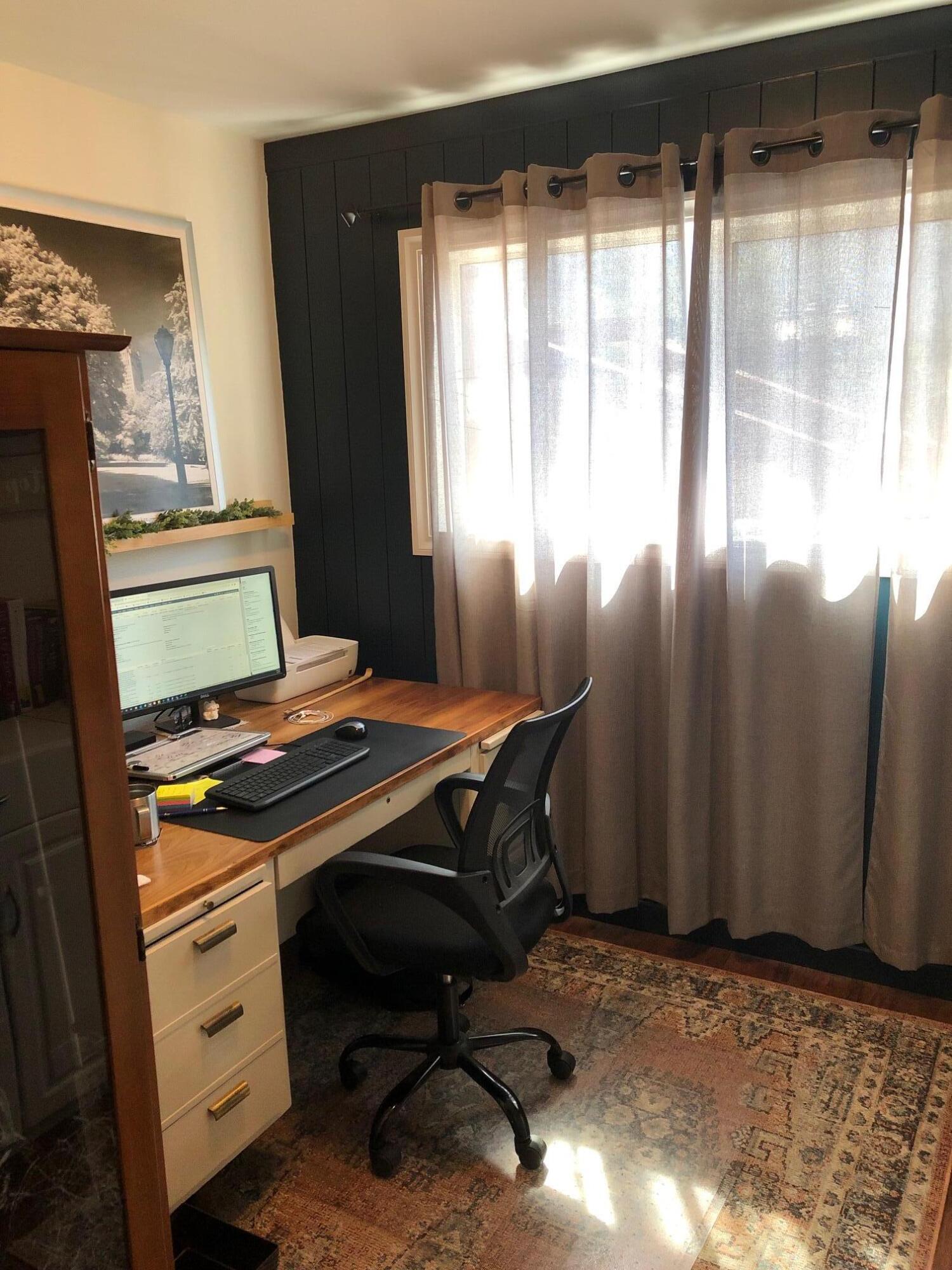 Brentwood Manor, First Addition - Residential