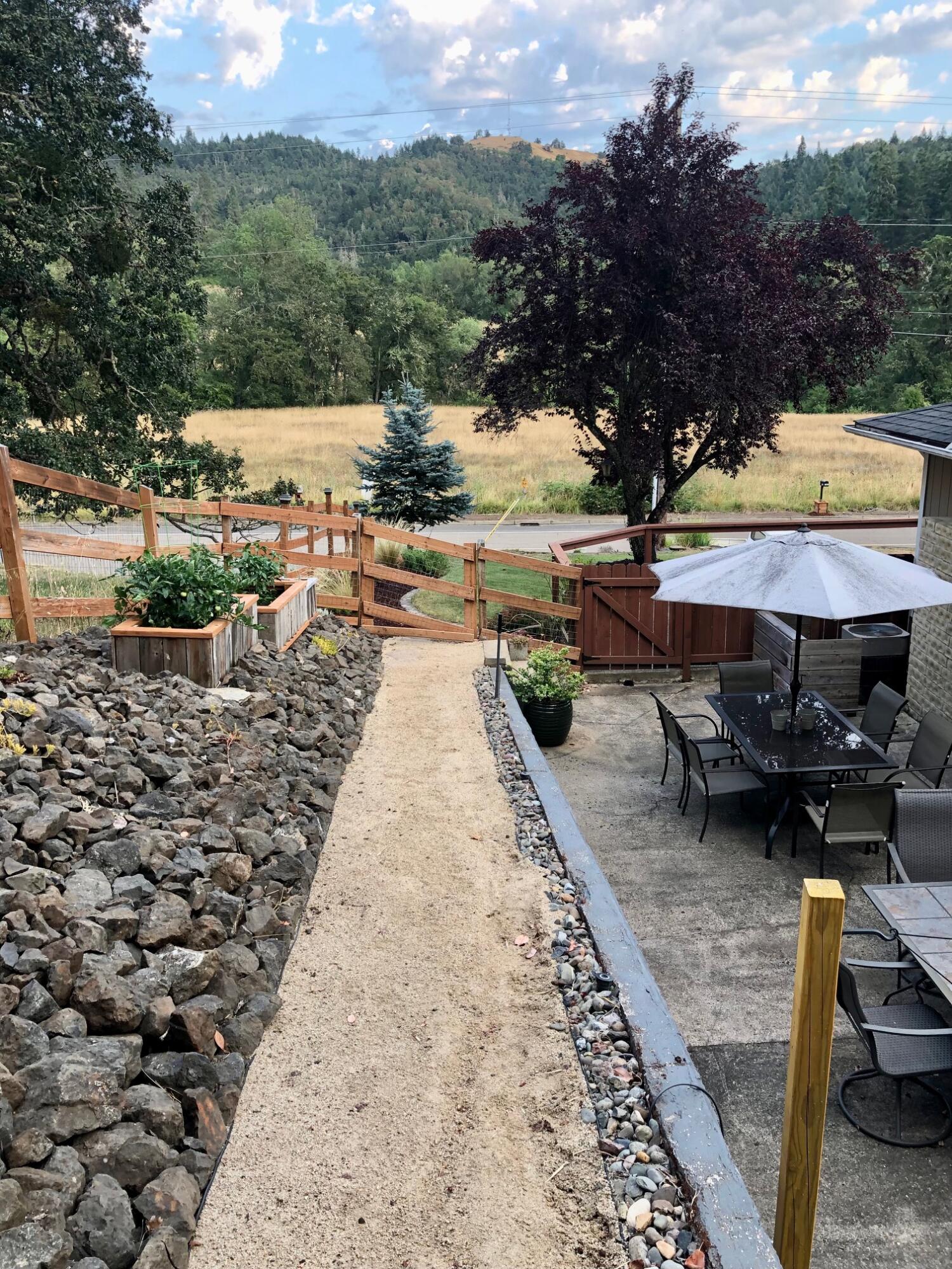 Brentwood Manor, First Addition - Residential