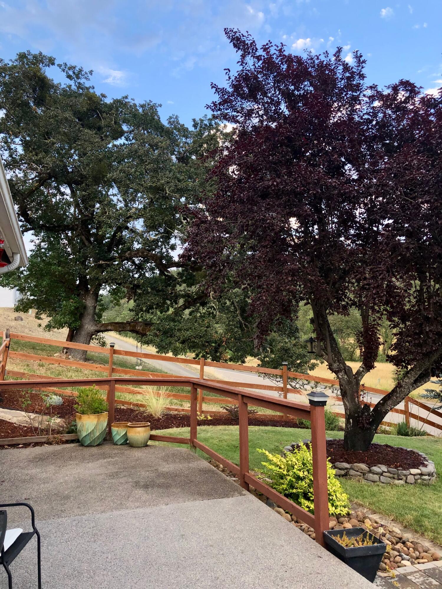 Brentwood Manor, First Addition - Residential