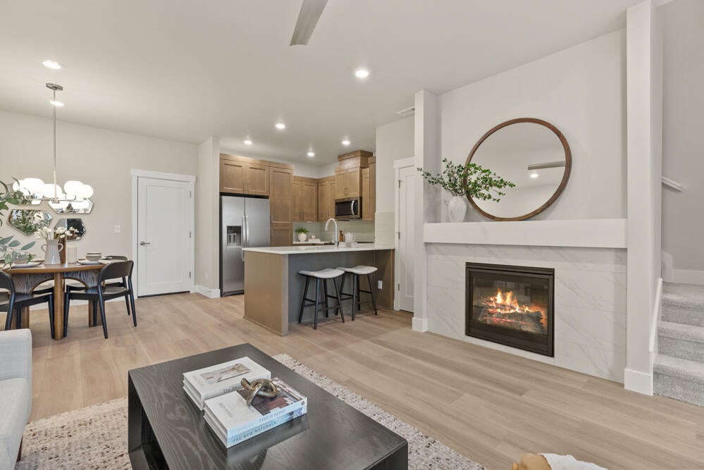 20740 SE Scout Place
