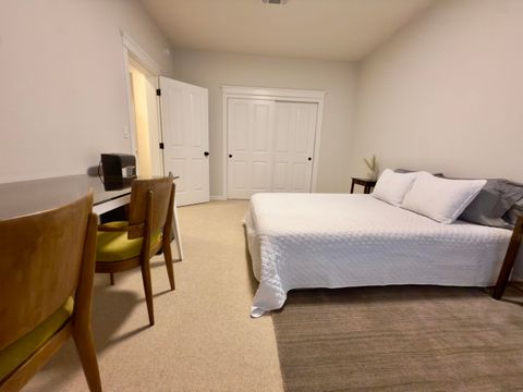 Tiny photo for 455 Holly Street, Ashland, OR 97520 (MLS # 220210821)