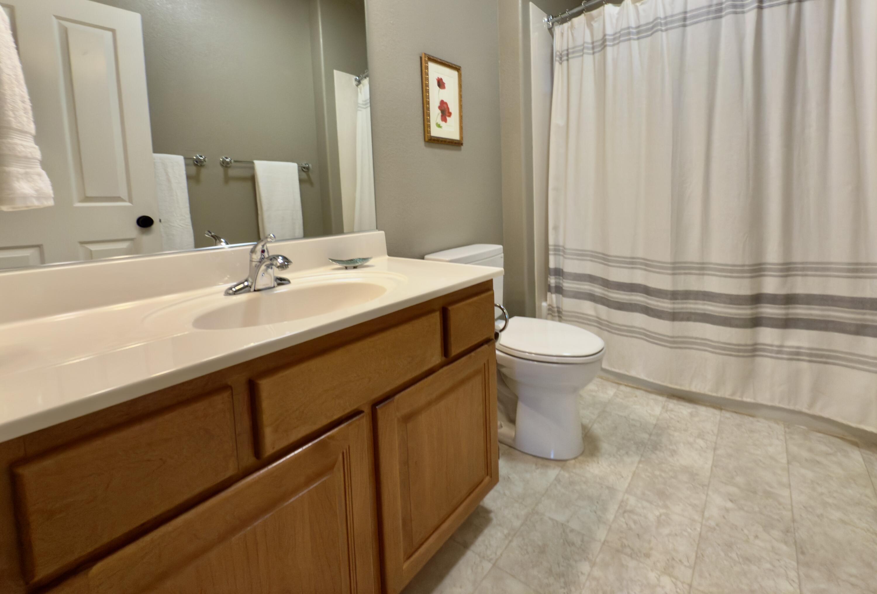 Highland Pines - Residential