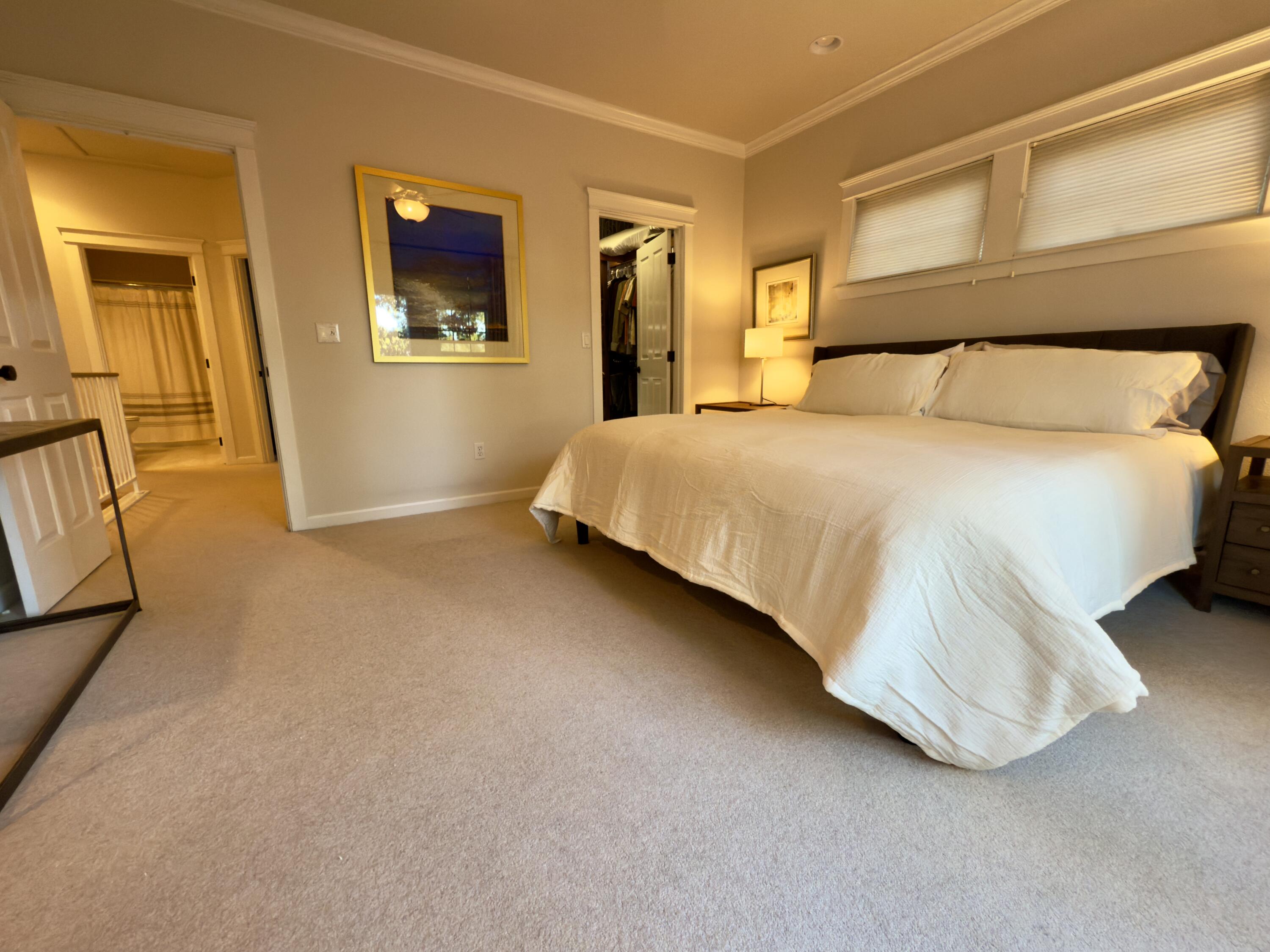 Highland Pines - Residential