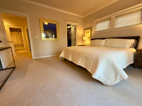 Tiny photo for 455 Holly Street, Ashland, OR 97520 (MLS # 220210821)