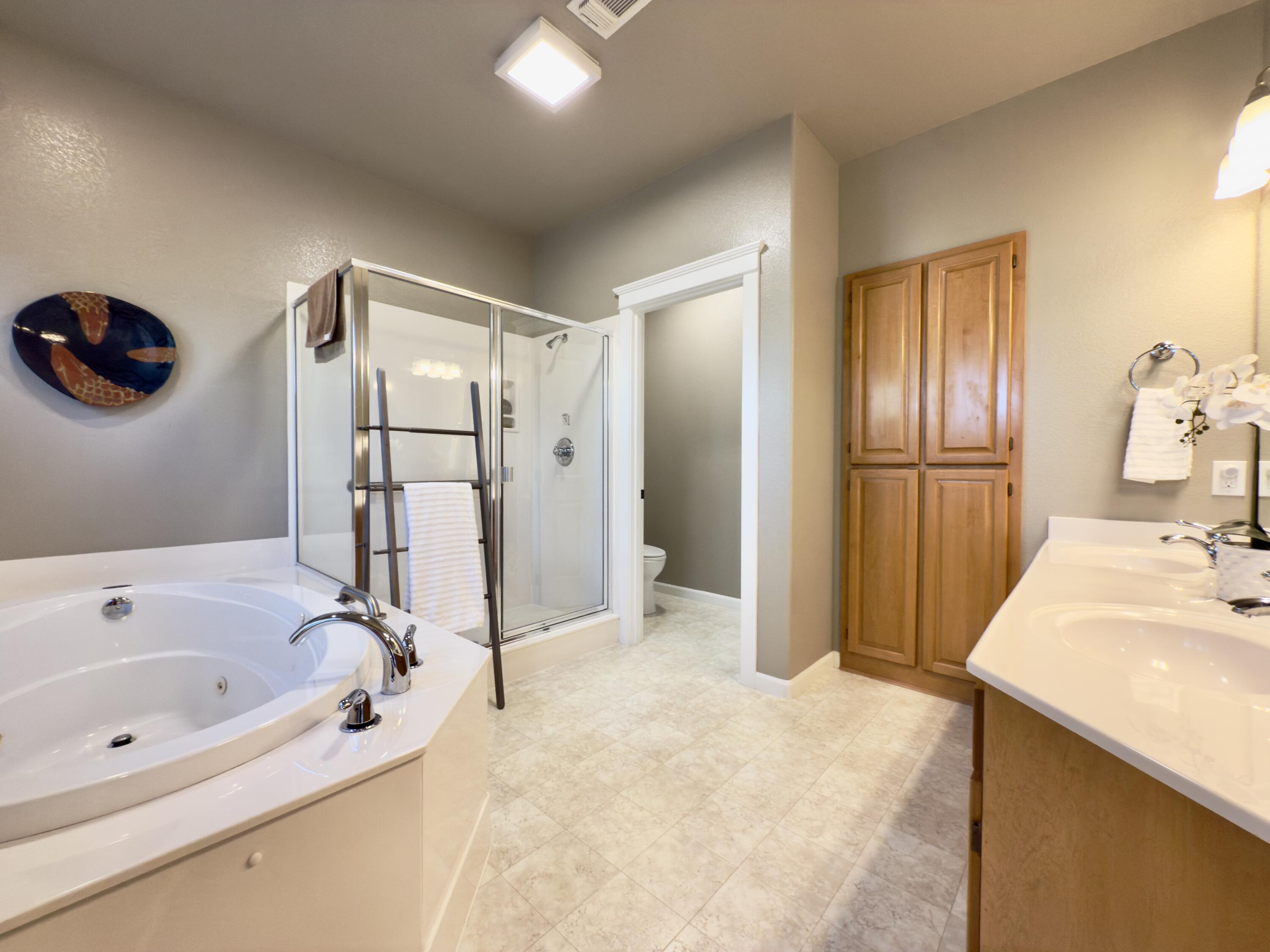 Highland Pines - Residential