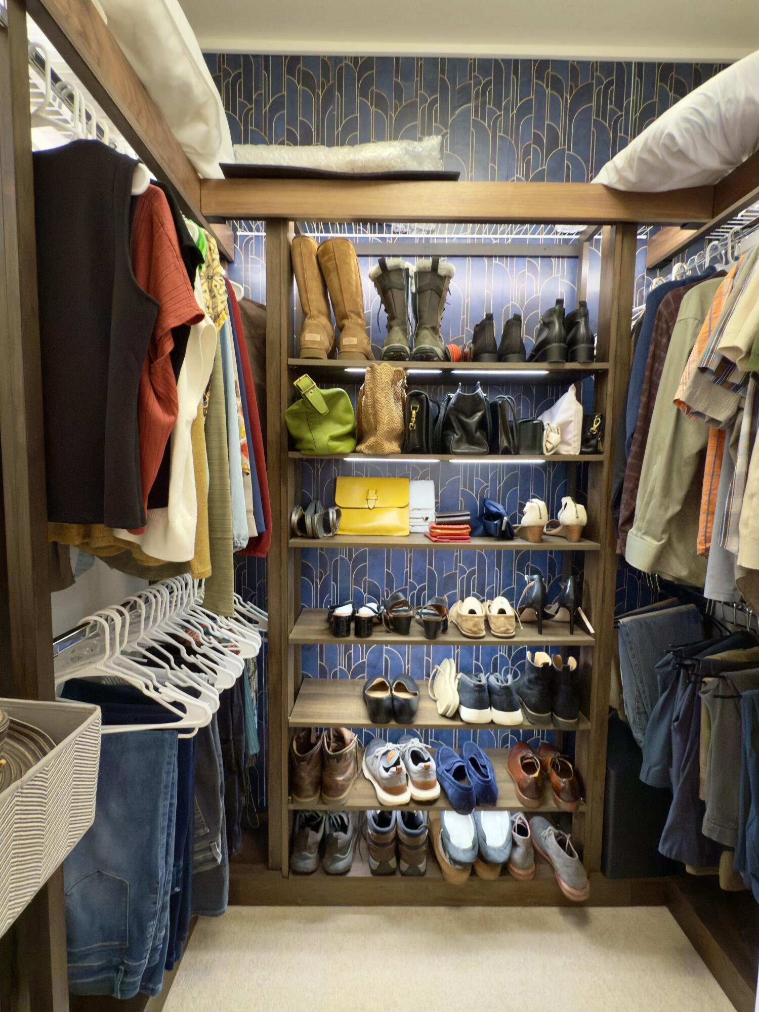 Highland Pines - Residential