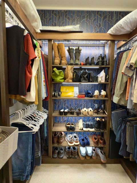 Tiny photo for 455 Holly Street, Ashland, OR 97520 (MLS # 220210821)