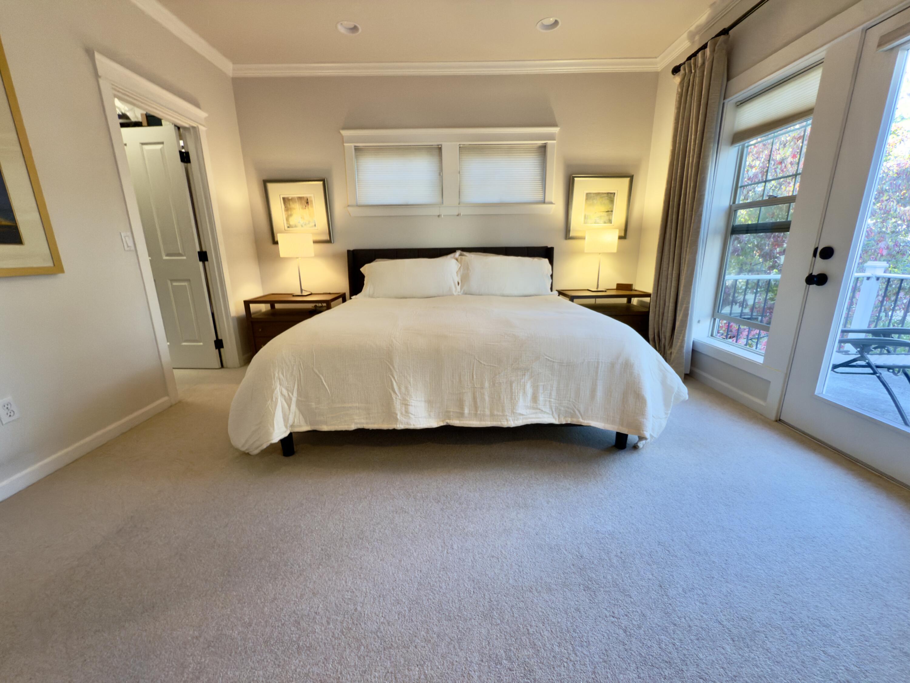 Highland Pines - Residential