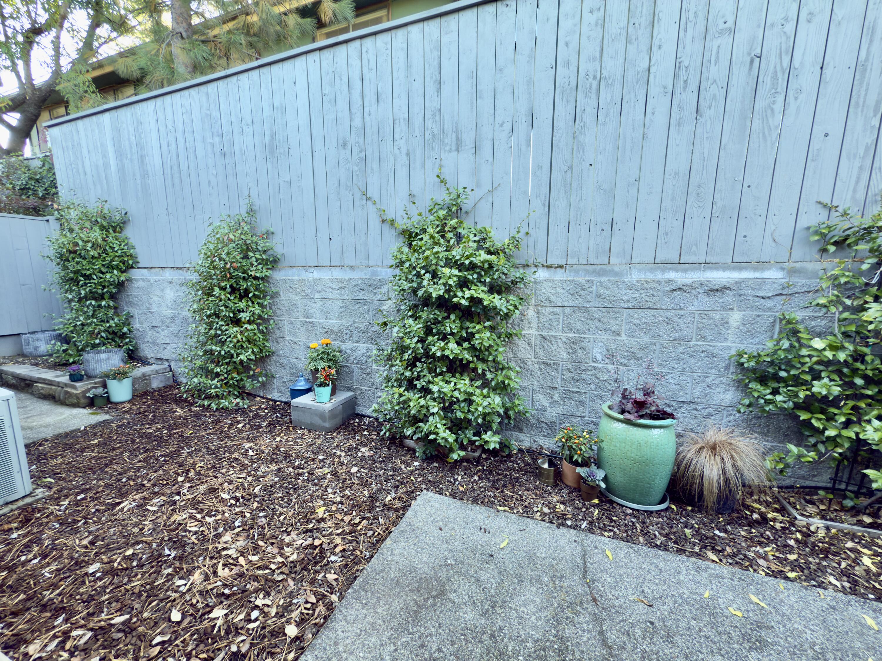 Highland Pines - Residential