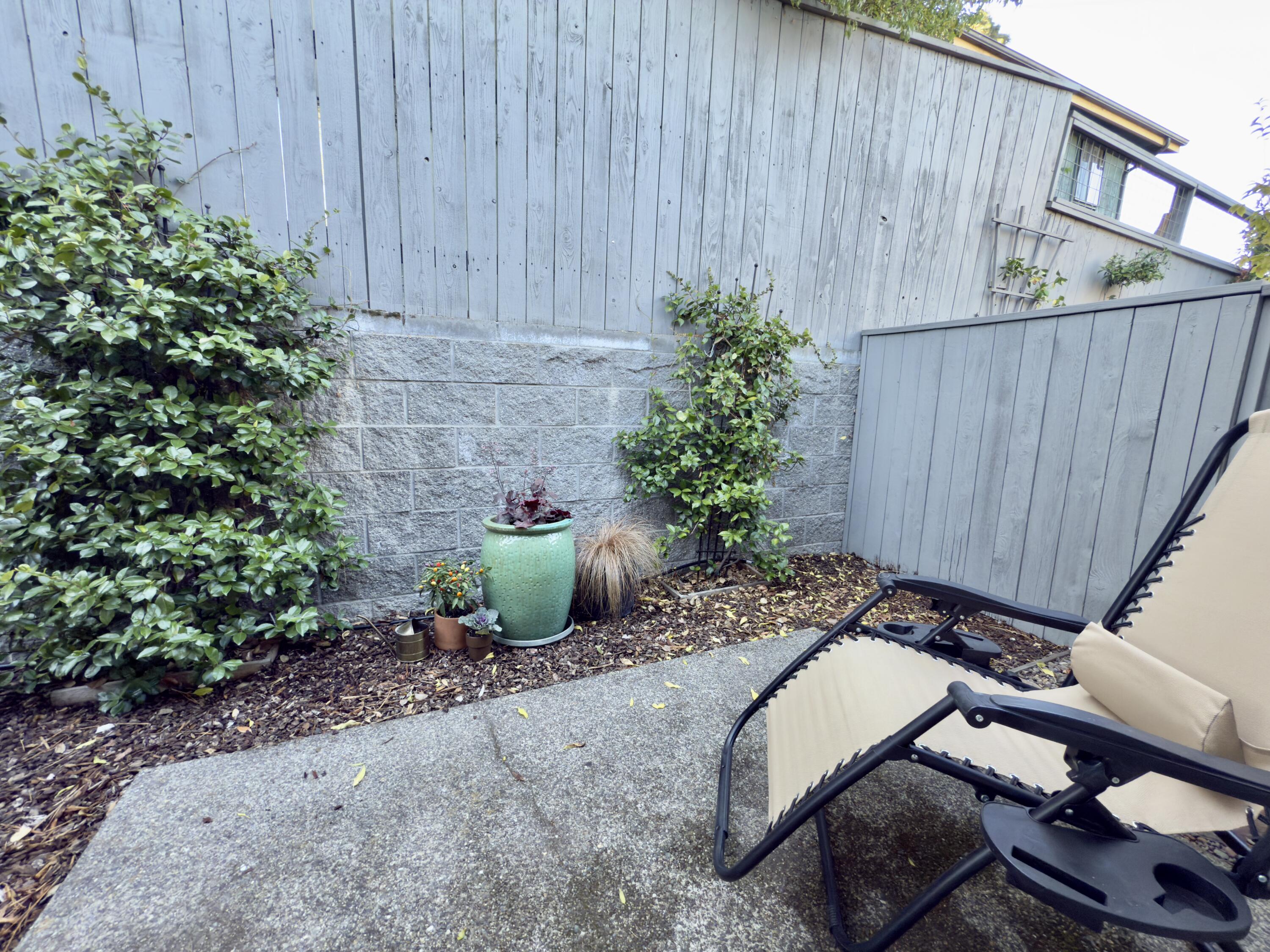 Highland Pines - Residential