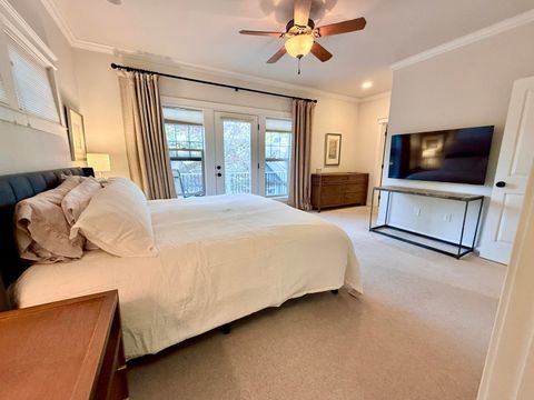 Tiny photo for 455 Holly Street, Ashland, OR 97520 (MLS # 220210821)