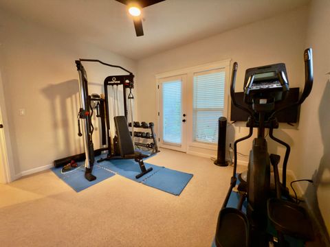 Tiny photo for 455 Holly Street, Ashland, OR 97520 (MLS # 220210821)