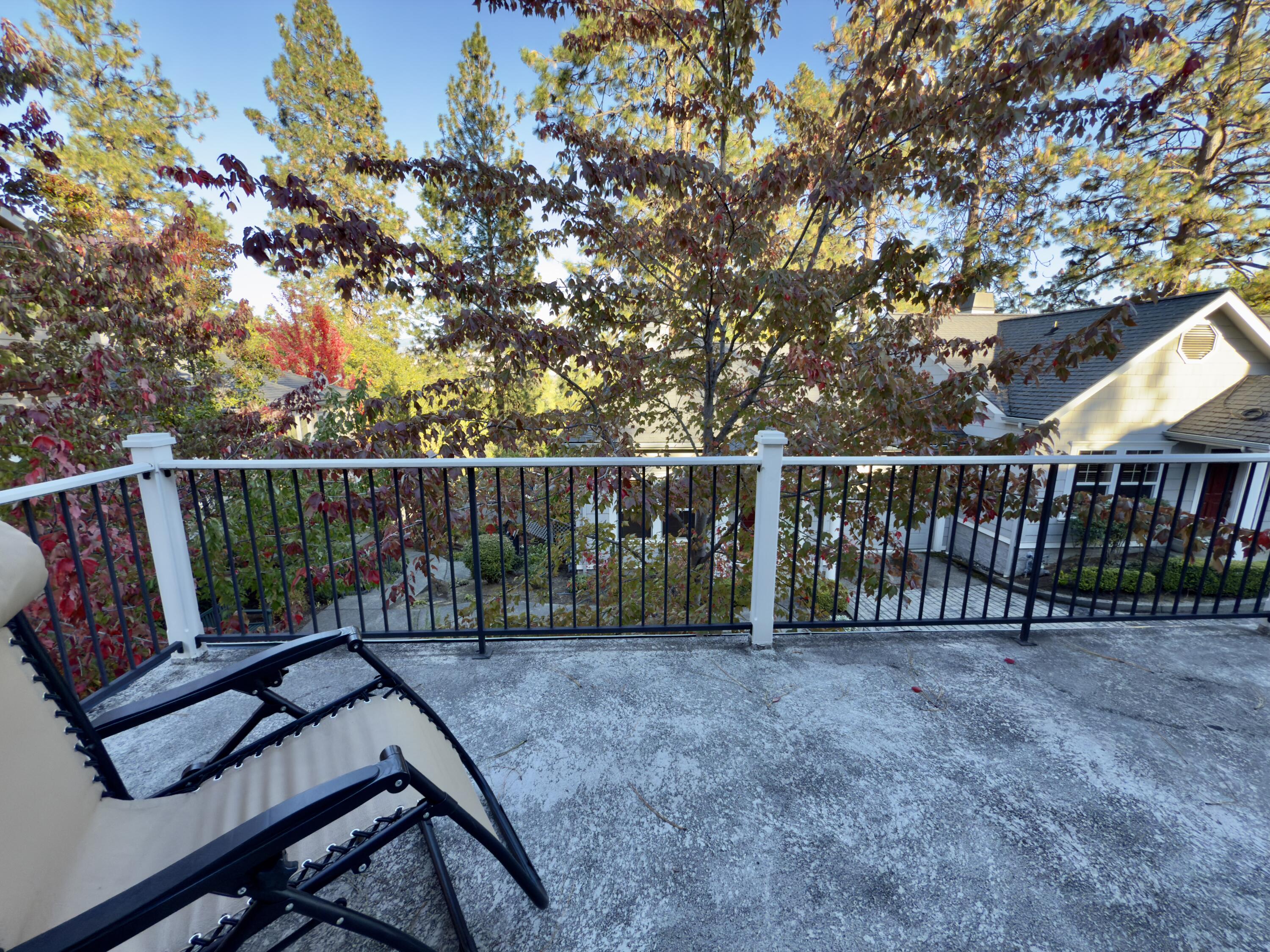 Highland Pines - Residential