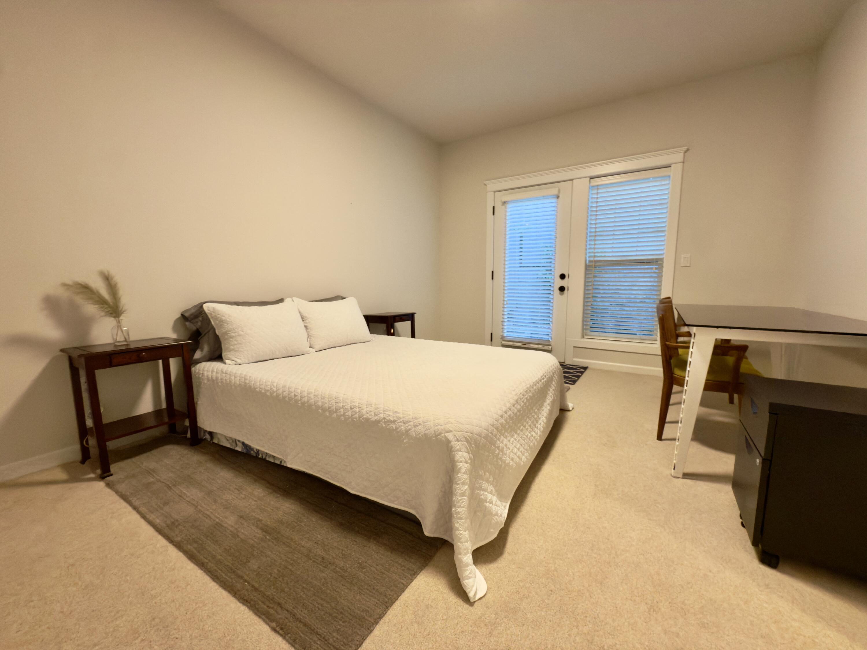 Highland Pines - Residential