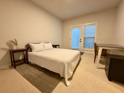 Tiny photo for 455 Holly Street, Ashland, OR 97520 (MLS # 220210821)