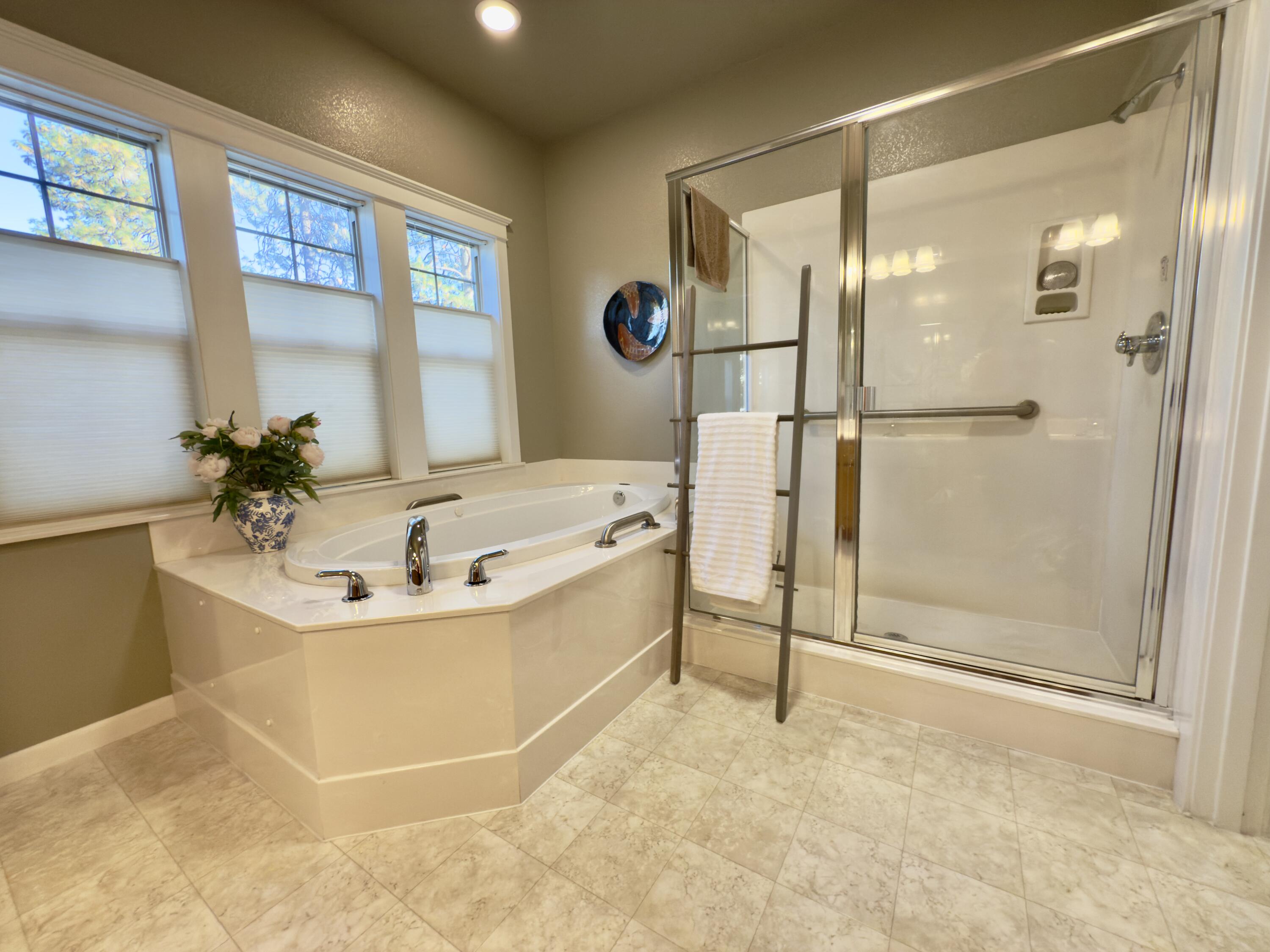 Highland Pines - Residential