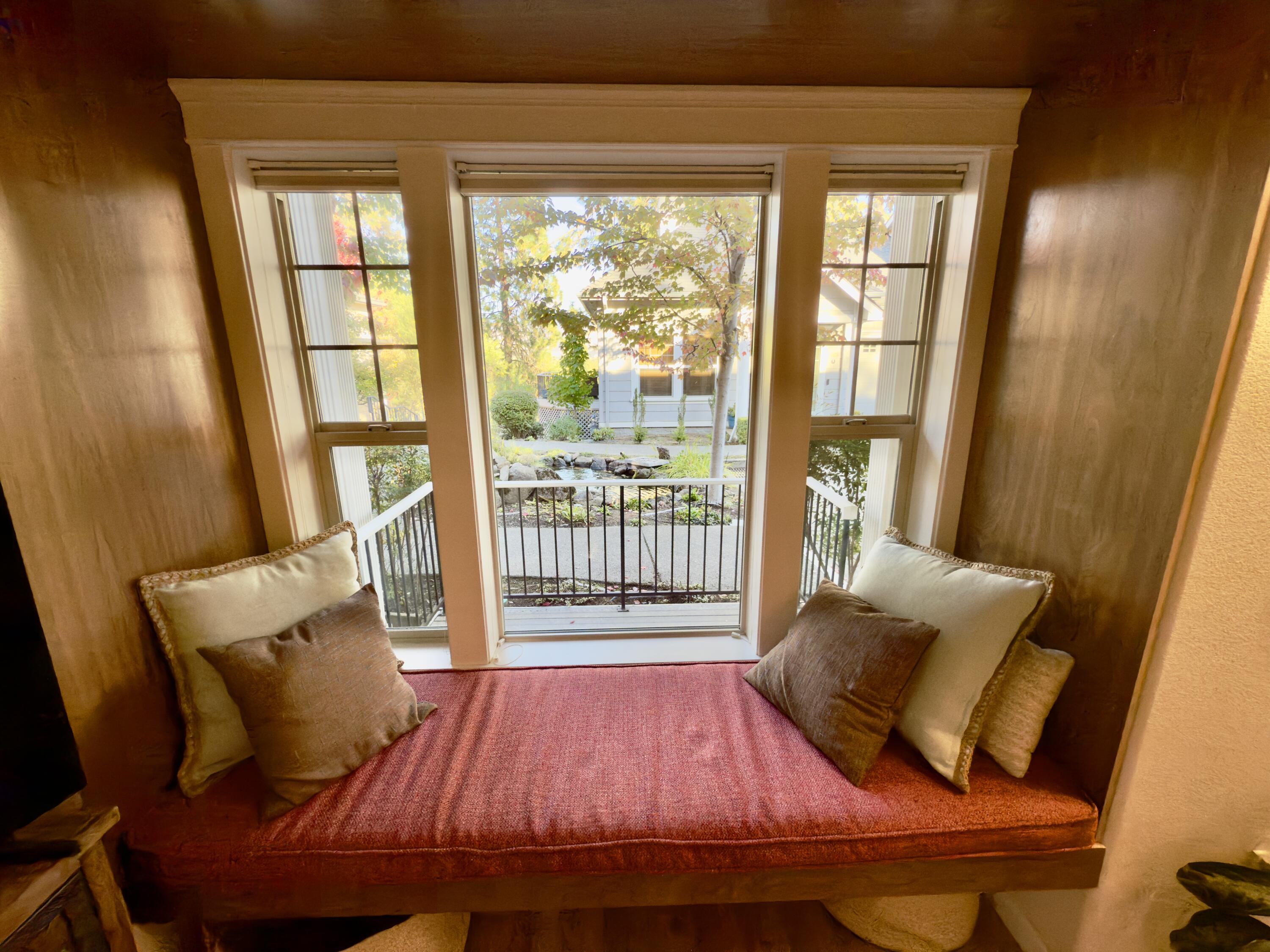 Highland Pines - Residential