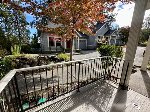 Tiny photo for 455 Holly Street, Ashland, OR 97520 (MLS # 220210821)