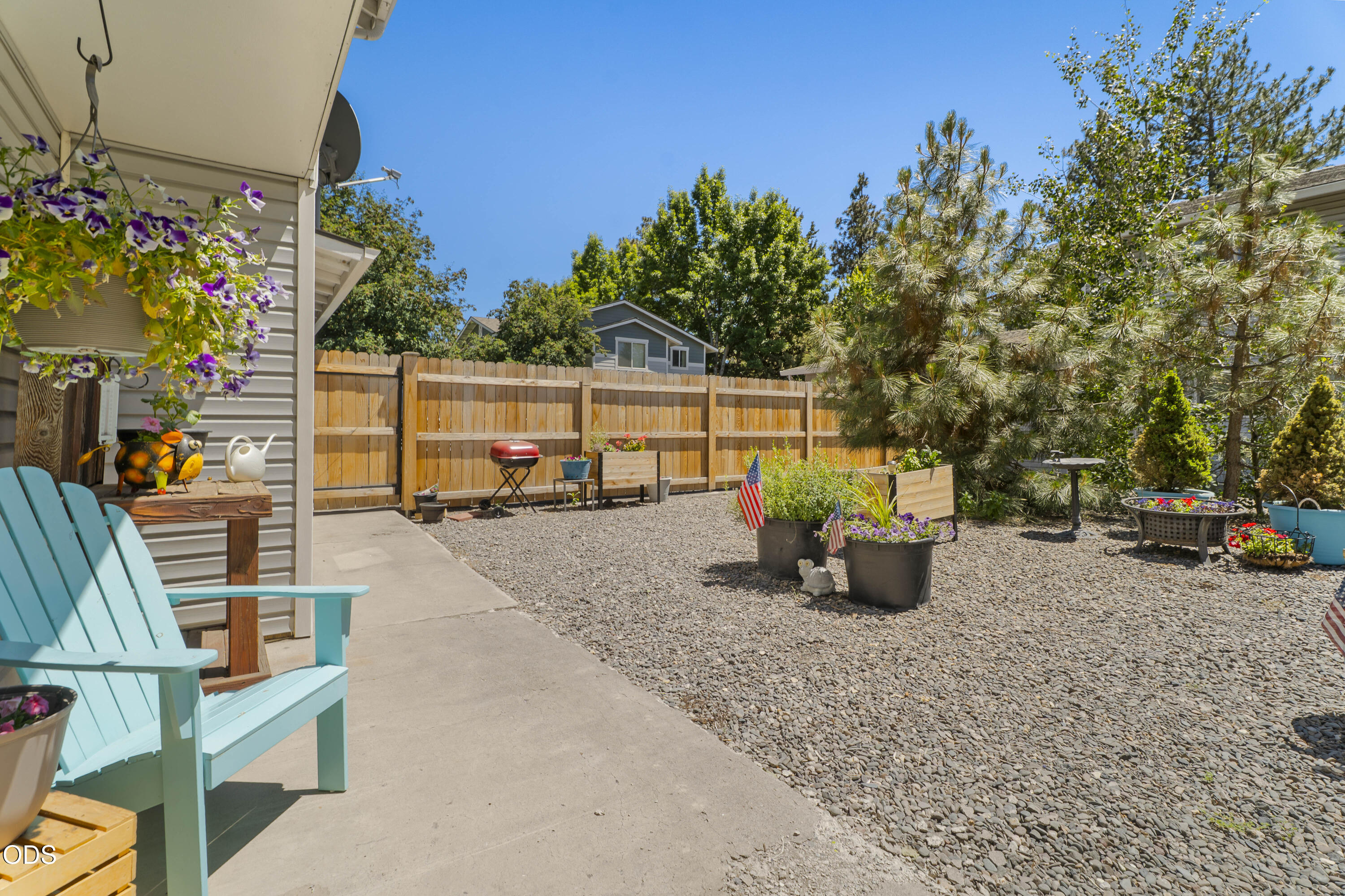 1630 SE Tempest Drive UNIT 10