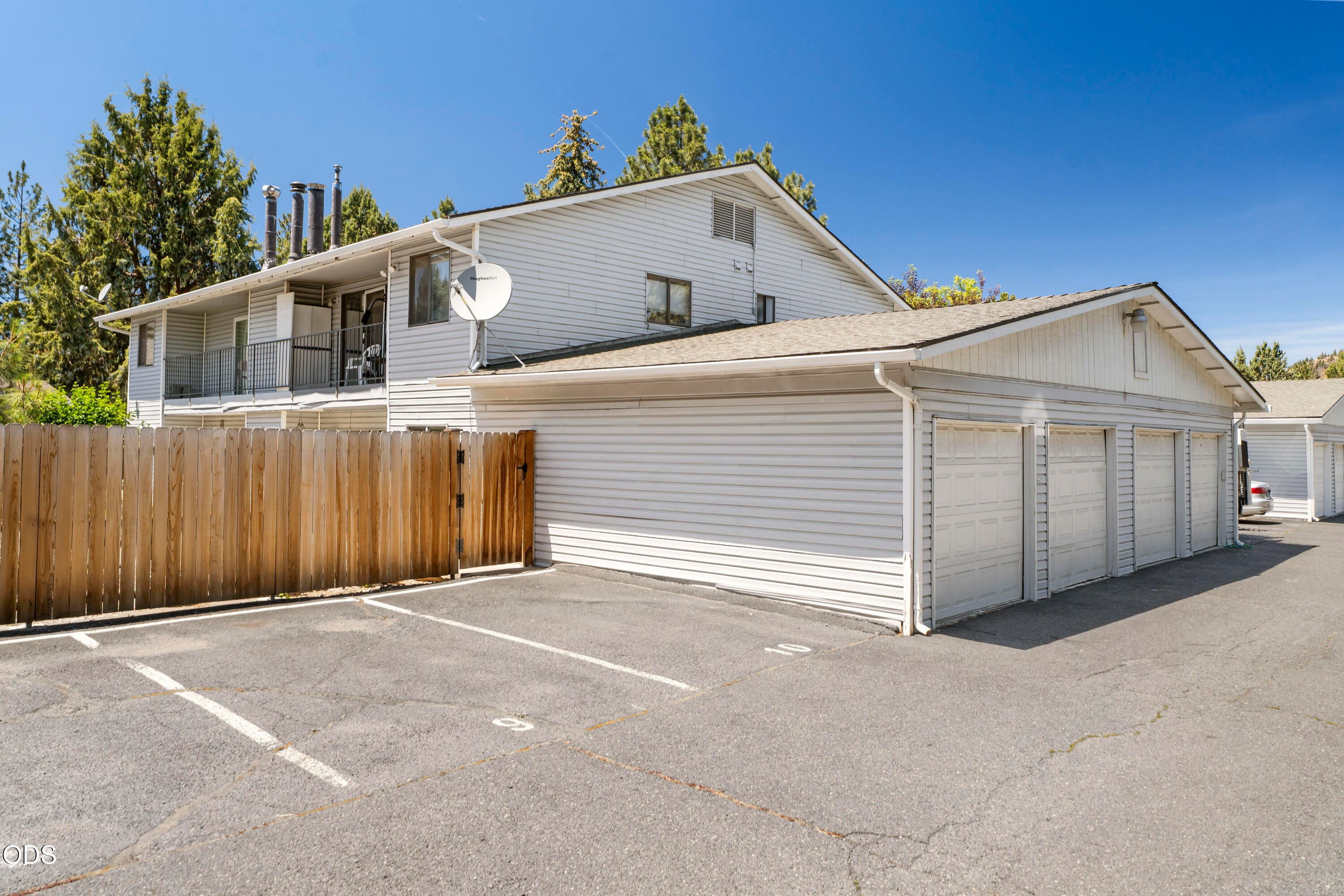 1630 SE Tempest Drive UNIT 10