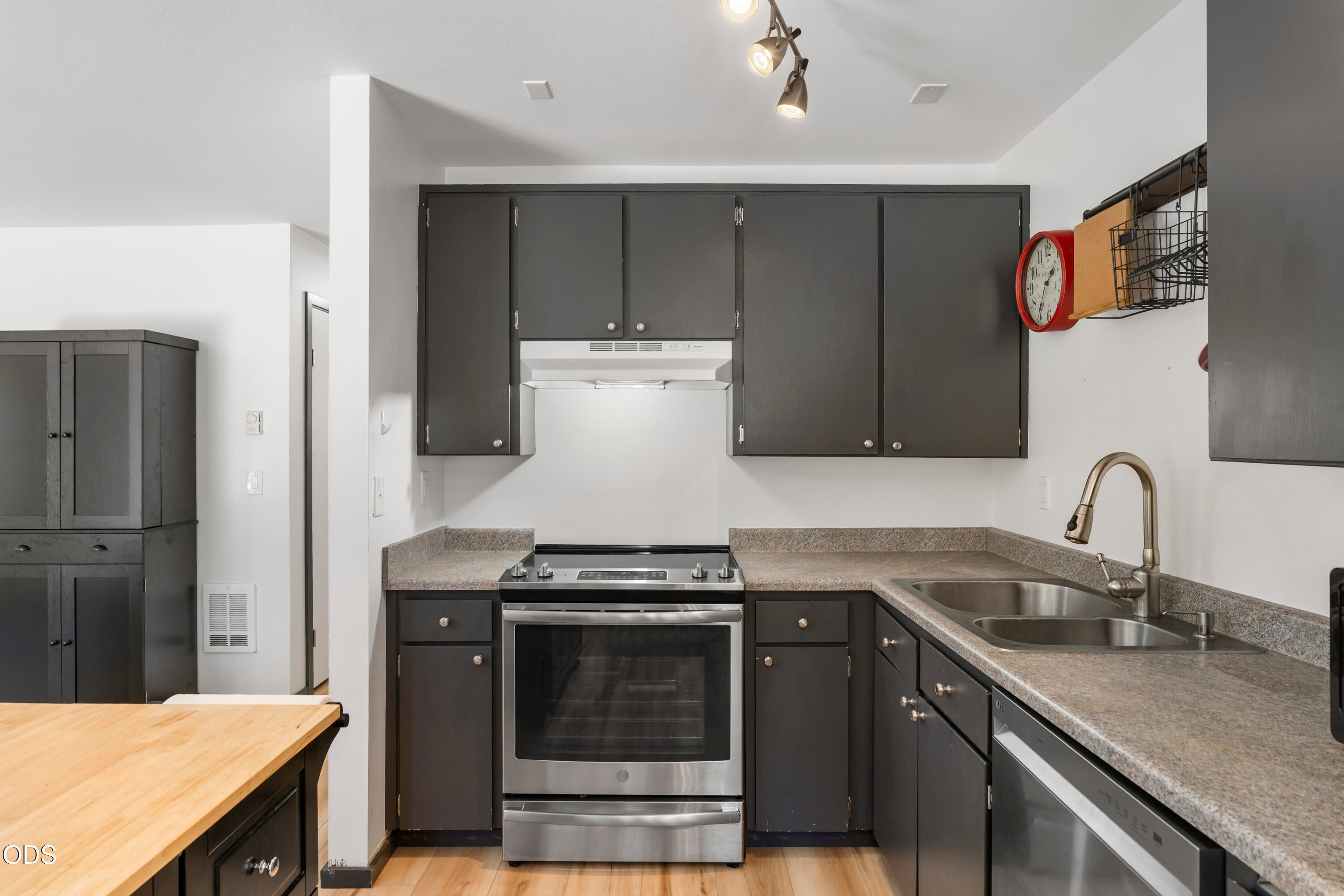 1630 SE Tempest Drive UNIT 10
