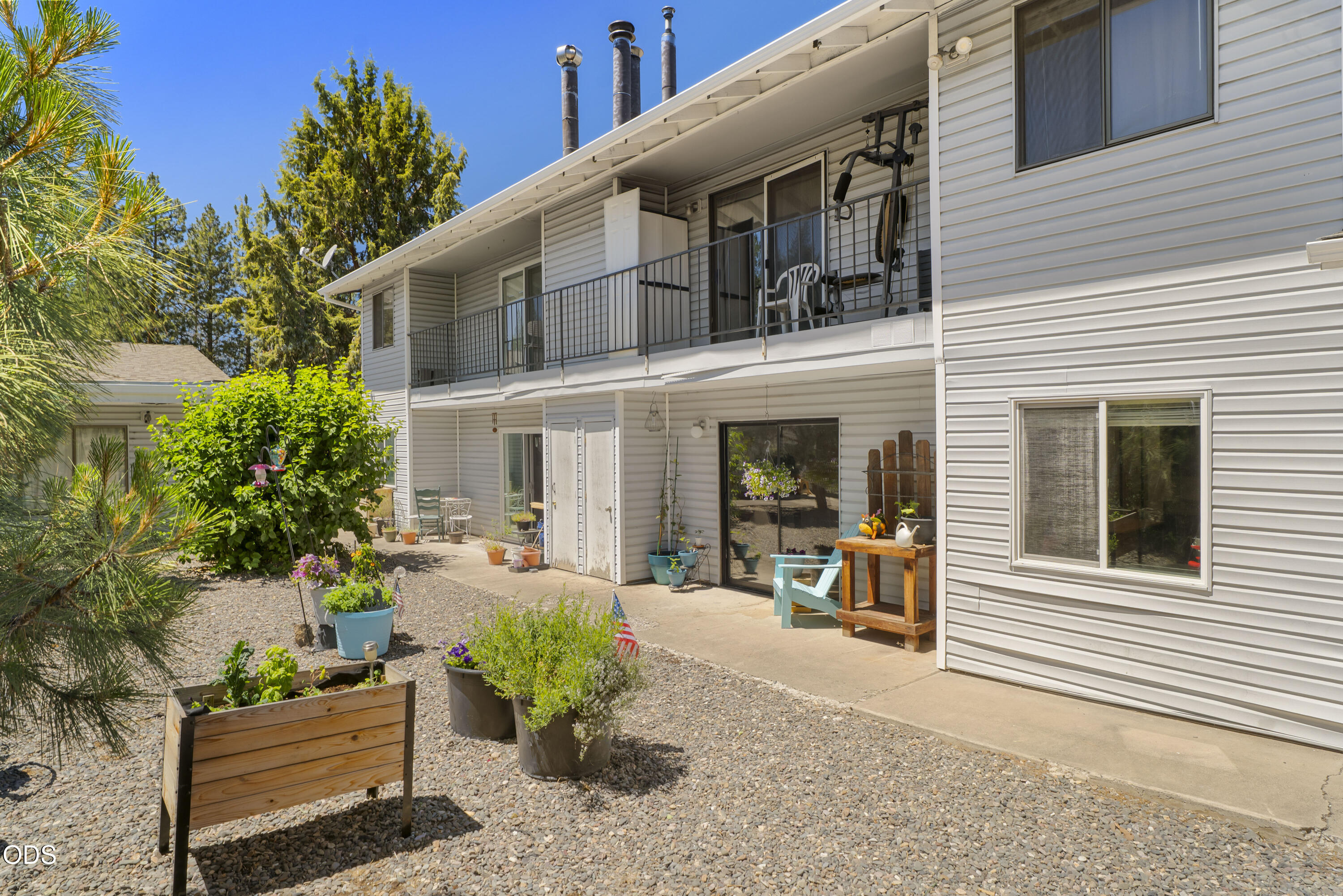 1630 SE Tempest Drive UNIT 10