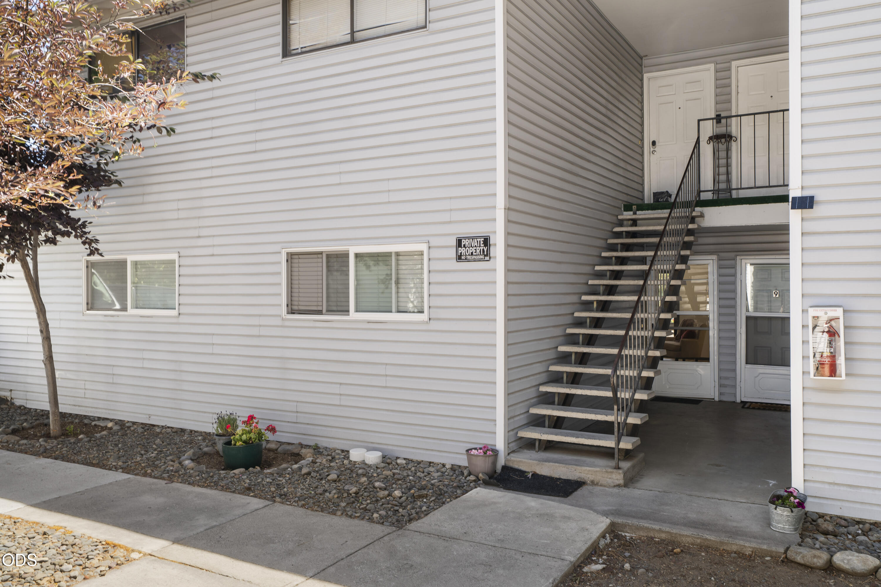 1630 SE Tempest Drive UNIT 10