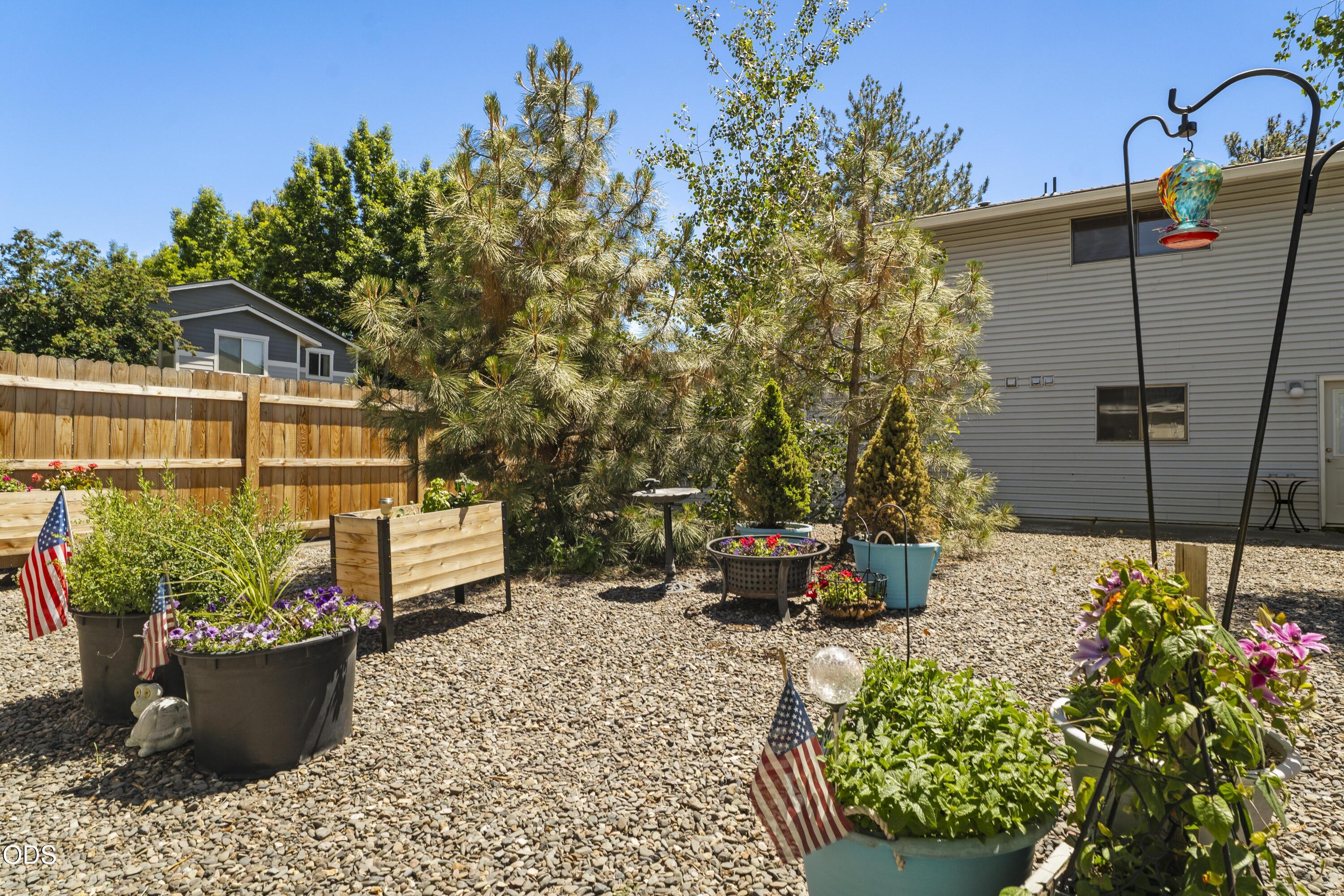 1630 SE Tempest Drive UNIT 10