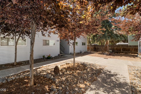 Tiny photo for 1630 SE Tempest Drive #UNIT 10, Bend, OR 97702 (MLS # 220223666)