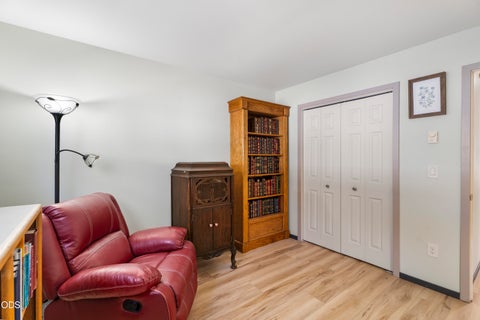 Tiny photo for 1630 SE Tempest Drive #UNIT 10, Bend, OR 97702 (MLS # 220223666)