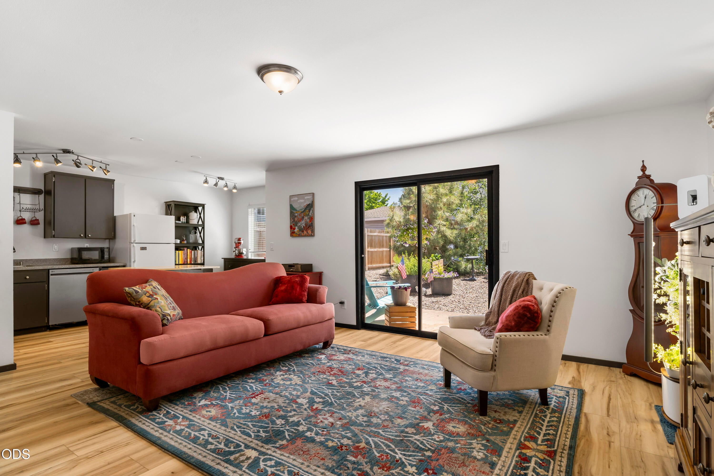 1630 SE Tempest Drive UNIT 10