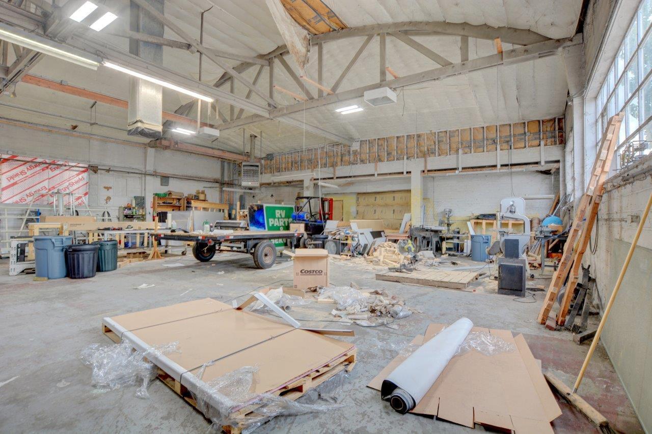 N/A - Commercial Sale