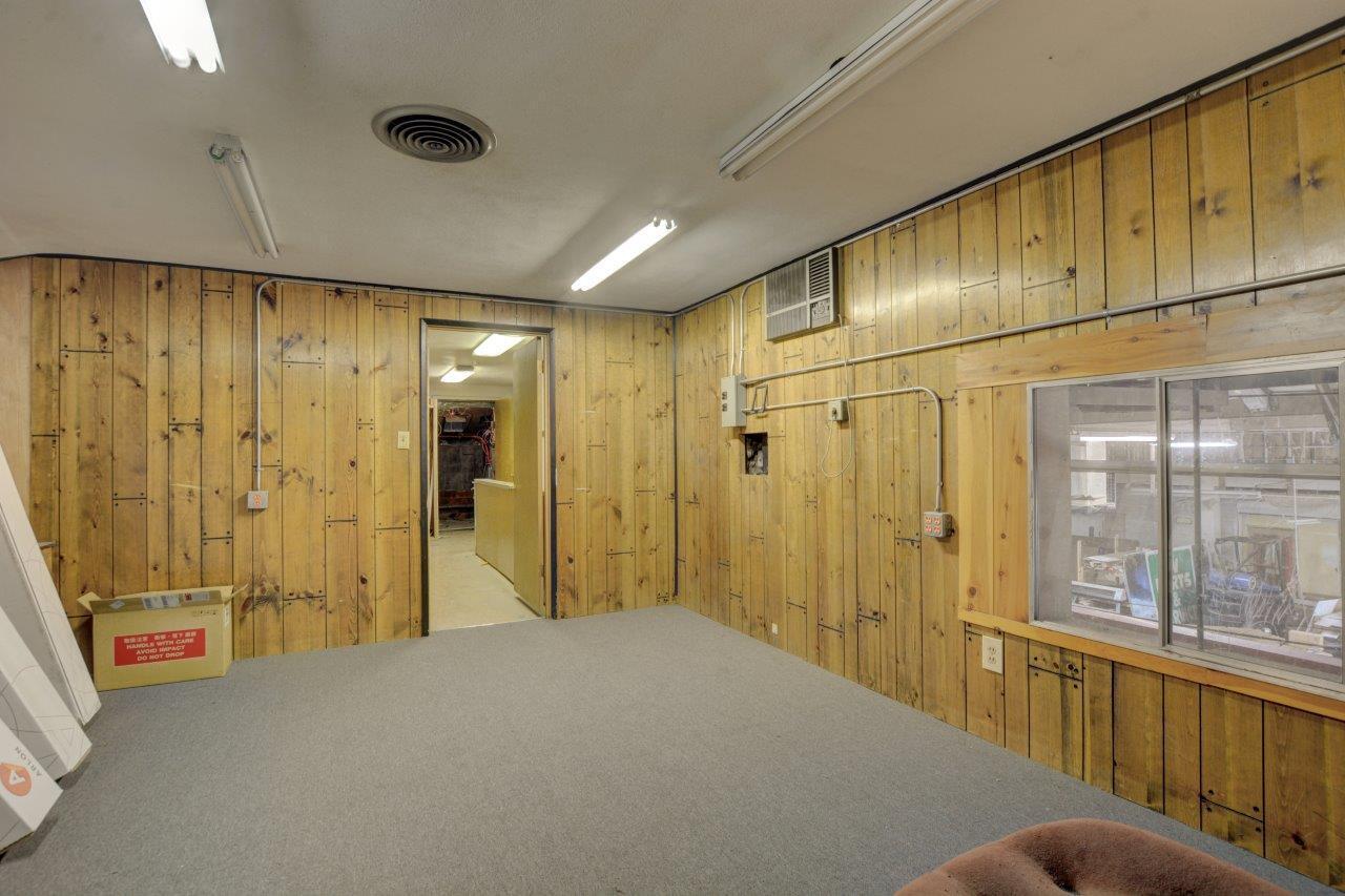 N/A - Commercial Sale