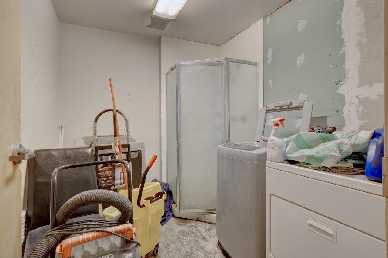 N/A - Commercial Sale