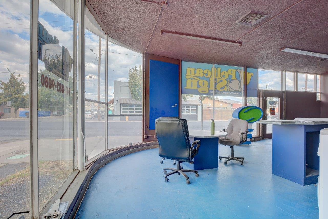 N/A - Commercial Sale