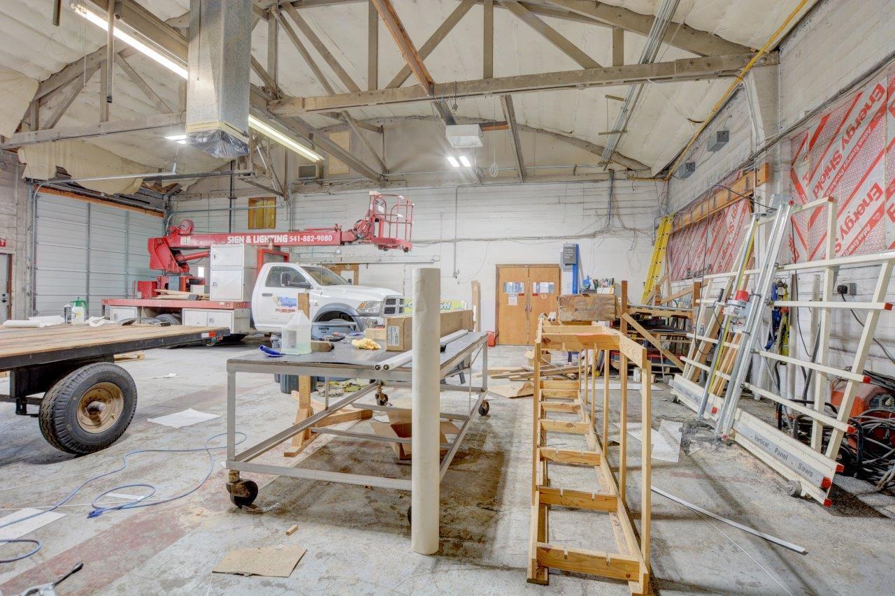 N/A - Commercial Sale