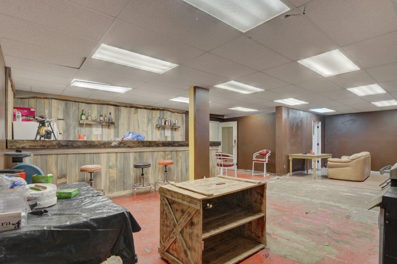 N/A - Commercial Sale