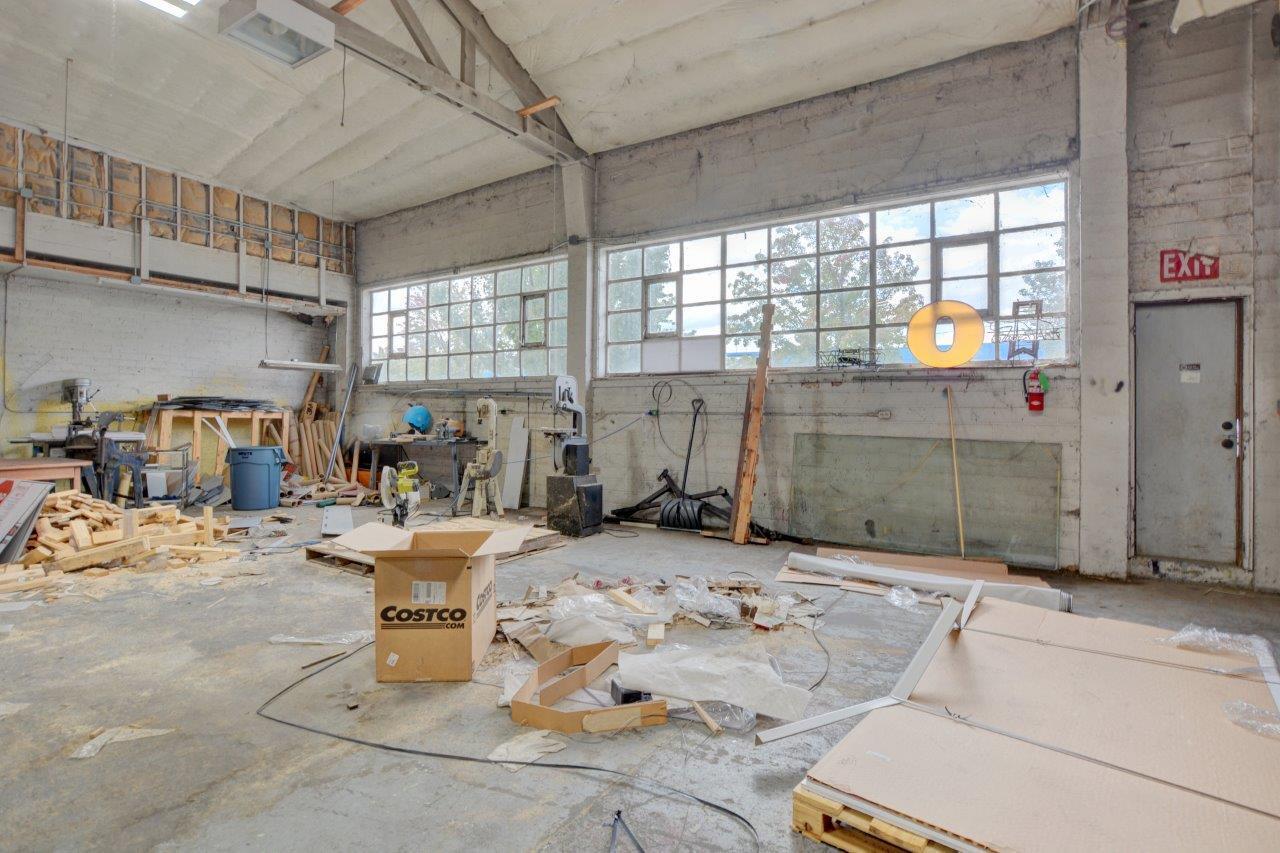 N/A - Commercial Sale