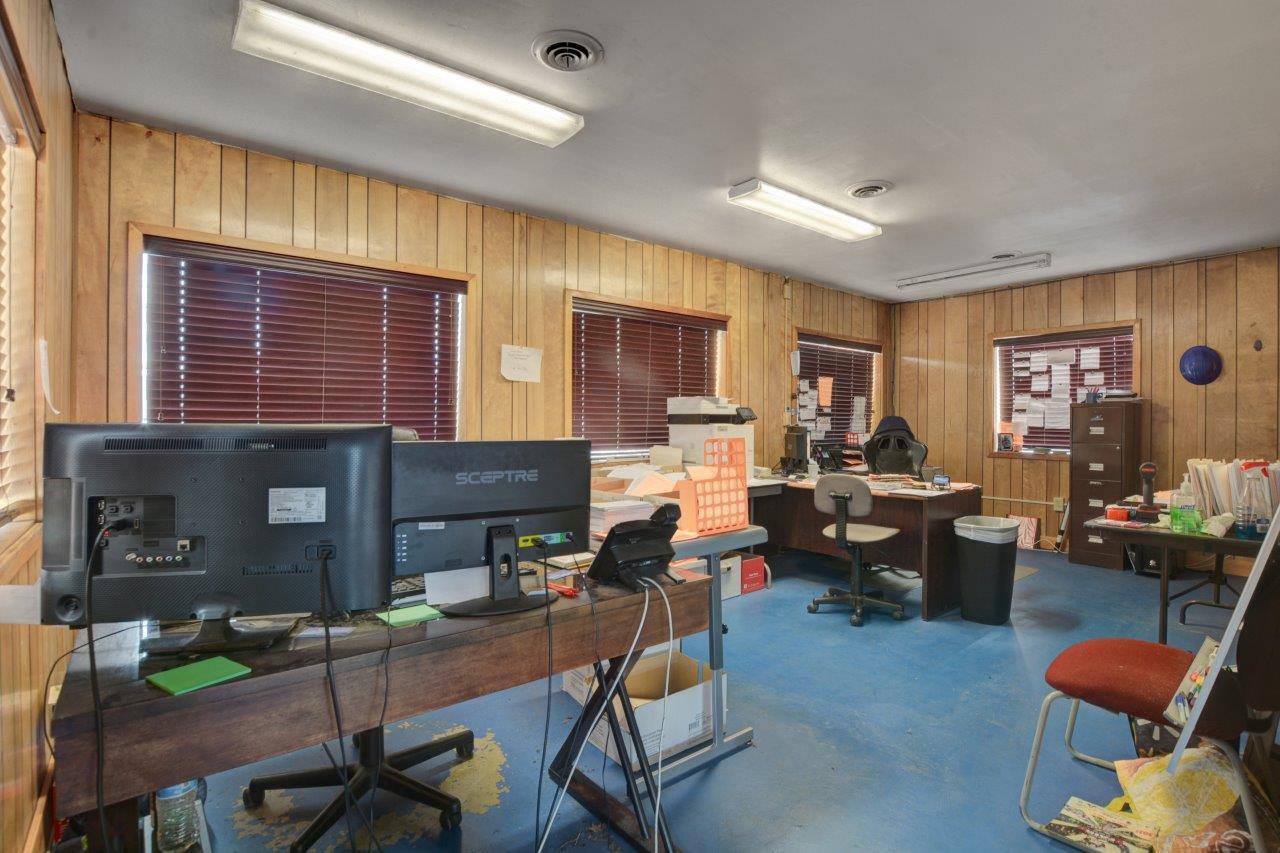 N/A - Commercial Sale