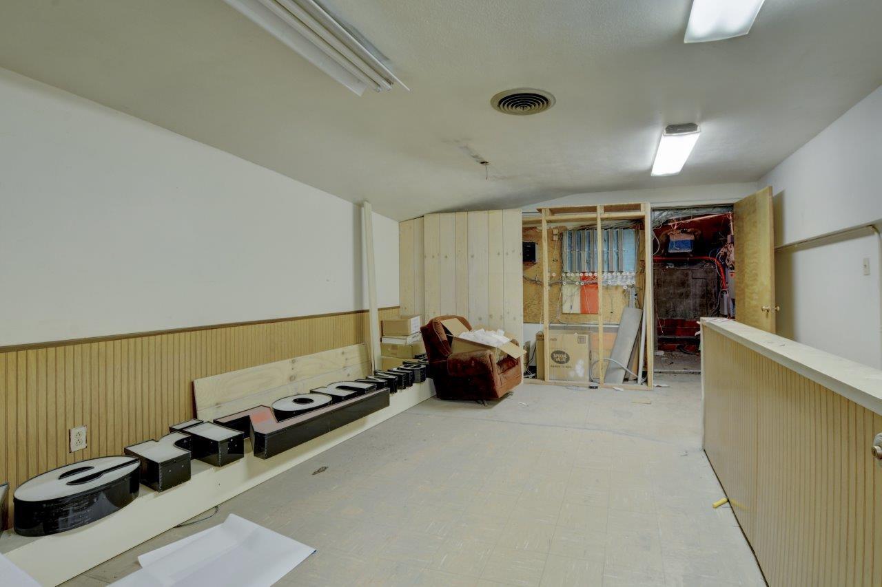 N/A - Commercial Sale