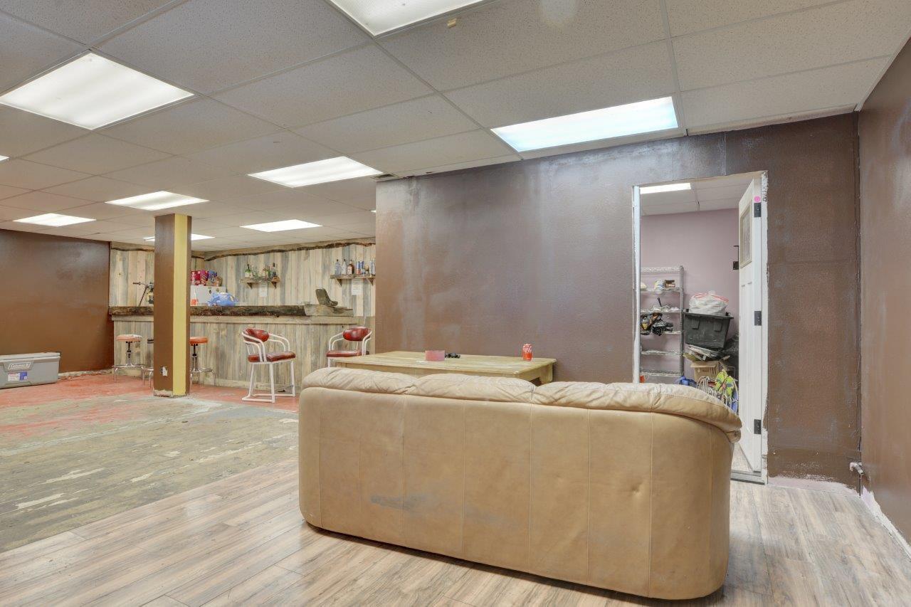 N/A - Commercial Sale